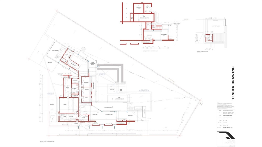 0 Bedroom Property for Sale in Crossways Farm Village Eastern Cape